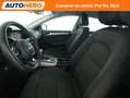 Audi A5 1.8 TFSI Bleu - thumbnail 11