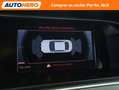 Audi A5 1.8 TFSI Bleu - thumbnail 21