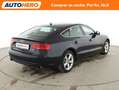Audi A5 1.8 TFSI Bleu - thumbnail 6