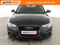 Audi A5 1.8 TFSI Bleu - thumbnail 9