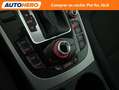 Audi A5 1.8 TFSI Bleu - thumbnail 27