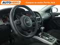 Audi A5 1.8 TFSI Bleu - thumbnail 12