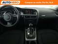 Audi A5 1.8 TFSI Bleu - thumbnail 13