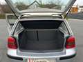 Volkswagen Golf Golf IV 1.4 Trendline,104338km,Klima,guter Zustand Silber - thumbnail 11