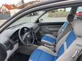 Volkswagen Golf Golf IV 1.4 Trendline,104338km,Klima,guter Zustand Silber - thumbnail 9