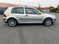 Volkswagen Golf Golf IV 1.4 Trendline,104338km,Klima,guter Zustand Silber - thumbnail 6