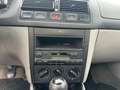 Volkswagen Golf Golf IV 1.4 Trendline,104338km,Klima,guter Zustand Silber - thumbnail 15