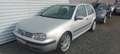 Volkswagen Golf Golf IV 1.4 Trendline,104338km,Klima,guter Zustand Silber - thumbnail 3