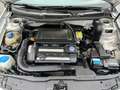 Volkswagen Golf Golf IV 1.4 Trendline,104338km,Klima,guter Zustand Silber - thumbnail 7