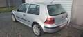 Volkswagen Golf Golf IV 1.4 Trendline,104338km,Klima,guter Zustand Silber - thumbnail 4