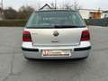 Volkswagen Golf Golf IV 1.4 Trendline,104338km,Klima,guter Zustand Silber - thumbnail 5