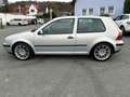Volkswagen Golf Golf IV 1.4 Trendline,104338km,Klima,guter Zustand Silber - thumbnail 1