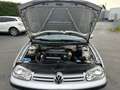 Volkswagen Golf Golf IV 1.4 Trendline,104338km,Klima,guter Zustand Silber - thumbnail 8