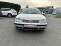 Volkswagen Golf Golf IV 1.4 Trendline,104338km,Klima,guter Zustand Silber - thumbnail 2