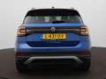 Volkswagen T-Cross 1.0 TSI Life | Adaptive Cruise Control | Navigatie Bleu - thumbnail 6
