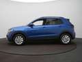 Volkswagen T-Cross 1.0 TSI Life | Adaptive Cruise Control | Navigatie Bleu - thumbnail 8