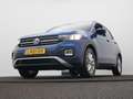Volkswagen T-Cross 1.0 TSI Life | Adaptive Cruise Control | Navigatie Bleu - thumbnail 9