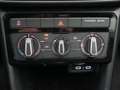 Volkswagen T-Cross 1.0 TSI Life | Adaptive Cruise Control | Navigatie Bleu - thumbnail 23