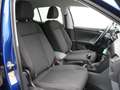 Volkswagen T-Cross 1.0 TSI Life | Adaptive Cruise Control | Navigatie Bleu - thumbnail 29
