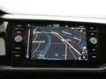 Volkswagen T-Cross 1.0 TSI Life | Adaptive Cruise Control | Navigatie Bleu - thumbnail 18