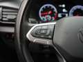 Volkswagen T-Cross 1.0 TSI Life | Adaptive Cruise Control | Navigatie Bleu - thumbnail 15