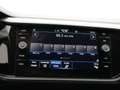 Volkswagen T-Cross 1.0 TSI Life | Adaptive Cruise Control | Navigatie Bleu - thumbnail 17