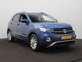 Volkswagen T-Cross 1.0 TSI Life | Adaptive Cruise Control | Navigatie Bleu - thumbnail 3