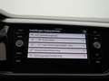 Volkswagen T-Cross 1.0 TSI Life | Adaptive Cruise Control | Navigatie Bleu - thumbnail 22