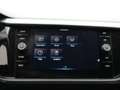 Volkswagen T-Cross 1.0 TSI Life | Adaptive Cruise Control | Navigatie Bleu - thumbnail 20