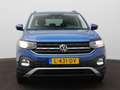 Volkswagen T-Cross 1.0 TSI Life | Adaptive Cruise Control | Navigatie Bleu - thumbnail 2