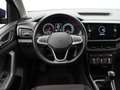 Volkswagen T-Cross 1.0 TSI Life | Adaptive Cruise Control | Navigatie Bleu - thumbnail 13