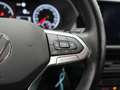 Volkswagen T-Cross 1.0 TSI Life | Adaptive Cruise Control | Navigatie Bleu - thumbnail 16
