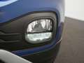 Volkswagen T-Cross 1.0 TSI Life | Adaptive Cruise Control | Navigatie Bleu - thumbnail 36