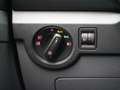 Volkswagen T-Cross 1.0 TSI Life | Adaptive Cruise Control | Navigatie Bleu - thumbnail 25