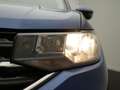 Volkswagen T-Cross 1.0 TSI Life | Adaptive Cruise Control | Navigatie Bleu - thumbnail 35