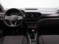 Volkswagen T-Cross 1.0 TSI Life | Adaptive Cruise Control | Navigatie Bleu - thumbnail 12