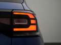 Volkswagen T-Cross 1.0 TSI Life | Adaptive Cruise Control | Navigatie Bleu - thumbnail 37