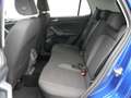 Volkswagen T-Cross 1.0 TSI Life | Adaptive Cruise Control | Navigatie Bleu - thumbnail 31