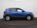 Volkswagen T-Cross 1.0 TSI Life | Adaptive Cruise Control | Navigatie Bleu - thumbnail 4