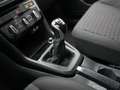 Volkswagen T-Cross 1.0 TSI Life | Adaptive Cruise Control | Navigatie Bleu - thumbnail 24