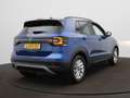 Volkswagen T-Cross 1.0 TSI Life | Adaptive Cruise Control | Navigatie Bleu - thumbnail 5