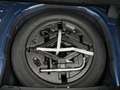 Volkswagen T-Cross 1.0 TSI Life | Adaptive Cruise Control | Navigatie Bleu - thumbnail 34