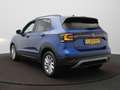 Volkswagen T-Cross 1.0 TSI Life | Adaptive Cruise Control | Navigatie Bleu - thumbnail 7