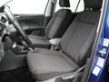 Volkswagen T-Cross 1.0 TSI Life | Adaptive Cruise Control | Navigatie Bleu - thumbnail 28