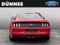 Ford Mustang Fastback 5.0 V8 GT Rot - thumbnail 7