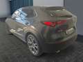 Mazda CX-30 2.0L e-SKYACTIV X 186ps siva - thumbnail 3