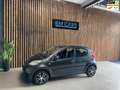 Peugeot 107 1.0-12V Urban Move Airco,Toerenteller,2e EIG Gris - thumbnail 1