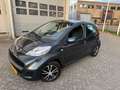 Peugeot 107 1.0-12V Urban Move Airco,Toerenteller,2e EIG Gris - thumbnail 6