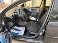 Peugeot 107 1.0-12V Urban Move Airco,Toerenteller,2e EIG Gris - thumbnail 14