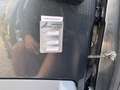 Peugeot 107 1.0-12V Urban Move Airco,Toerenteller,2e EIG Gris - thumbnail 18